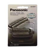 Panasonic planžeta pro ES8109, 8103, 8101, ES-GA21, ES-ST25