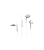 Panasonic RP-TCM55E-W, White