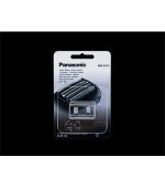 Panasonic břit pro ES-LV61, ES-LV81