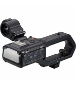 Panasonic VW-HU1E-K rukojeť pro DMC-X1500
