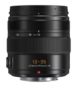 Panasonic Leica DG Vario H-ES12035E Elmarit HD 12-35 mm f/2,8 ASPH. Power O.I.S.