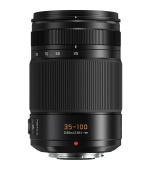 Panasonic Leica DG Vario H-ES35100E Elmarit 35-100 mm f/2,8 Power O.I.S.