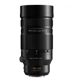 Panasonic Leica DG Vario-Elmar 100-400 mm f/4-6,3 II ASPH. Power O.I.S.