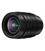 Panasonic Leica DG Vario-Summilux 10-25 mm f/1.7 ASPH