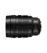 PANASONIC LEICA DG VARIO-SUMMILUX 25-50 MM F/1,7 ASPH