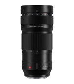 Panasonic Lumix S PRO 70-200 mm f/4 O.I.S.