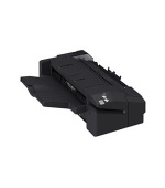 Canon příslušenství Finisher L1 iR-C3226
