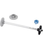 Canon příslušenství RH-225 držák role iPF-6x0, 605, 6x00, 63xx, LP-24