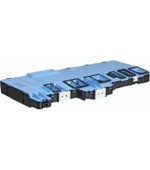 Canon příslušenství CT-05 řezací nůž iPF-7x0