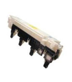 Canon příslušenství WASTE TONER C50xx, C52xx