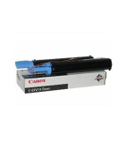 Canon toner C-EXV 42 pro iR-2202 a iR-2206iF / Black /10200str.