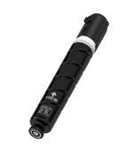 Canon toner C-EXV 48/ Black/pro iR-C1325iF a iR-C1335iF /16500str.