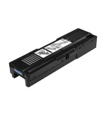 Canon Maintenance Cartridge MC-32