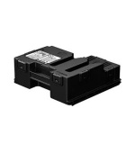 Canon Maintenance Cartridge MC-G04 pro G153x, G257x, G357x, G457x