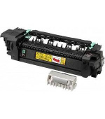 EPSON fuser unit S053043 C2900 (50000 pages)