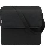 EPSON příslušenství Soft Carrying case - ELPKS66 - EB-52x/53x