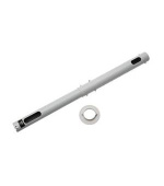 EPSON příslušenství Ceiling Pipe - ELPFP13 - 668-918mm