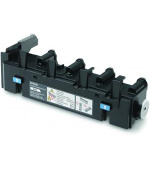 EPSON waste toner collerctor S050595 C3900/CX37 (36000/9000 pages)