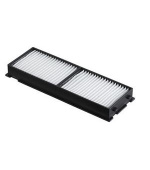 EPSON příslušenství Air Filter - ELPAF38 - EH-TW5900/TW6000/TW6000W