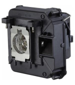 EPSON příslušenství lampa - ELPLP60 - EB-93/95/96W/905 (200W)