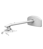EPSON příslušenství Wall Mount for EB420/EB430/EB425W/EB435W