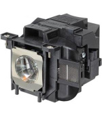 EPSON příslušenství lampa - ELPLP80 - EB-58x/59x