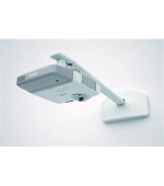 EPSON příslušenství WALL MOUNT - ELPMB45