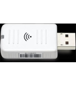 EPSON příslušenství Adapter - ELPAP10 wireless LAN B/G/N