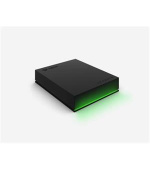 Seagate Xbox Game Drive, 4TB externí HDD, USB 3.0