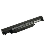 2-Power baterie pro ASUS K55, 11,1,V, 5200mAh, 6 cells - A45,  A55,  A75,  A85, F45, F55, F75, K45, K75, Pro45, P45