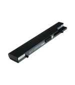 2-Power baterie pro BENQ JoyBook Lite T131, 11,1V, 4800mAh, 6 cells