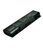 2-Power baterie pro DELL Studio 1735, 1737 11,1 V, 6900mAh, 77Wh, 9 cells