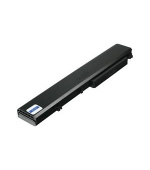 2-Power baterie pro DELL Vostro 1710, 1720 11,1 V, 5200mAh, 58Wh, 6 cells