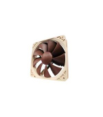 Noctua NF-P12 PWM, 120x120x25 mm