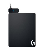 Logitech nabíjecí podložka Powerplay