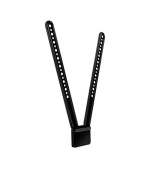 Logitech TV Držák pro kameru MeetUp