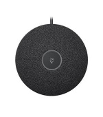 Logitech Rally Mic Pod