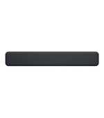 Logitech MX Palm Rest - opěrka zápěstí