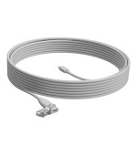Logitech Rally Mic Pod Extension Cable prodlužovací kabel 10m