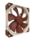 Noctua NF-A14 PWM 140x140x25 mm