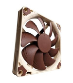 Noctua NF-A9x14 PWM, 92x92x14 mm