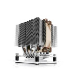 Noctua NH-D9L, Intel  LGA1200, LGA2011-0 & LGA2011-3 (Square ILM), LGA1156, LGA1155, LGA1150, AMD AM2, AM2+, AM3, AM3+, FM1, FM2,