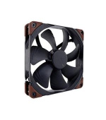 Noctua NF-A14 iPPC-3000 PWM 140x140x25 mm, 4-pin