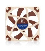 Noctua NF-A12x15-PWM, 120x120x15 mm, 4-pin, 1850 RPM