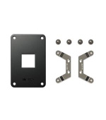 Noctua NM-AM4-L9aL9i sada pro úpravu CPU chladičů NH-L9a a NH-L9i na socket AMD AM4
