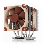 Noctua NH-D9 DX-3647 4U