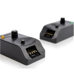 Noctua NA-FC1 Fan controller for 4-pin PWM - regulátor otáček pro větráčky