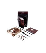 Noctua NF-A14 ULN, 140x140x25 mm, 3-pin