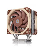Noctua NH-U12S DX-3647,Intel Xeon LGA3647