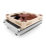 Noctua NH-L9a-AM4 nízký profil